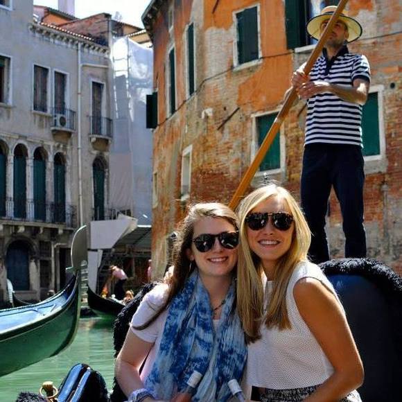 Meet your Posher, Sophie - Picture 1 of 1